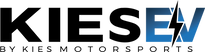 KiesEV_Logo