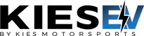 KIESEV
