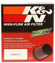 Load image into Gallery viewer, K&N Marine Engine Flame Arrestor Unique