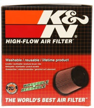 Load image into Gallery viewer, K&N Marine Engine Flame Arrestor Unique