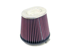 Load image into Gallery viewer, K&N Marine Engine Flame Arrestor Unique