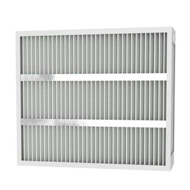K&N HVAC Filter 20 x 25 x 4, MERV 13