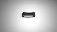 Load image into Gallery viewer, CTEK Accessory - US 0.8 Bumper-Black