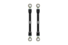 Load image into Gallery viewer, Eibach Heavy Duty Adjustable Endlink - Bolt Diameter M12 / Min Length 175MM / Max Length 205MM