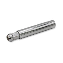 Load image into Gallery viewer, BLOX Racing Original Spike Forged Lug Nut 14x1.5mm - Chrome 20 Piece