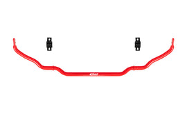 Eibach 21-23 Ford Mustang Mach-E Rear Anti-Roll Kit (Rear Sway Bar Only)