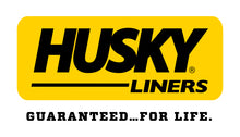 Load image into Gallery viewer, Husky Liners Universal Custom-Molded Front/Rear Mud Guards (All Full Size Vehicles)