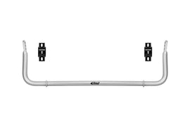 Eibach 20-23 Kawasaki KRX Pro-UTV - Adjustable Rear Anti-Roll Bar (Rear Sway Bar Only)
