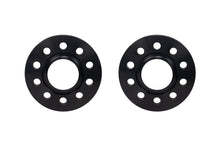 Load image into Gallery viewer, Eibach 18-22 Tesla Model 3 Pro-Spacer Kit (15mm Pair)