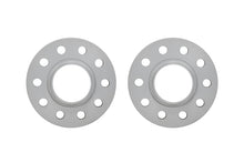 Load image into Gallery viewer, Eibach 21-23 Polestar 2 Pro-Spacer Kit (20mm Pair)