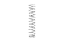 Load image into Gallery viewer, Eibach Silver Coilover Spring - 3.75in I.D.