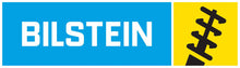 Load image into Gallery viewer, Bilstein 2000 Toyota Tundra Replacement Front Spring Seat (for 24-261425)