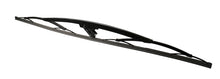 Load image into Gallery viewer, Hella Wiper Blade 40In Commercial Single Hook