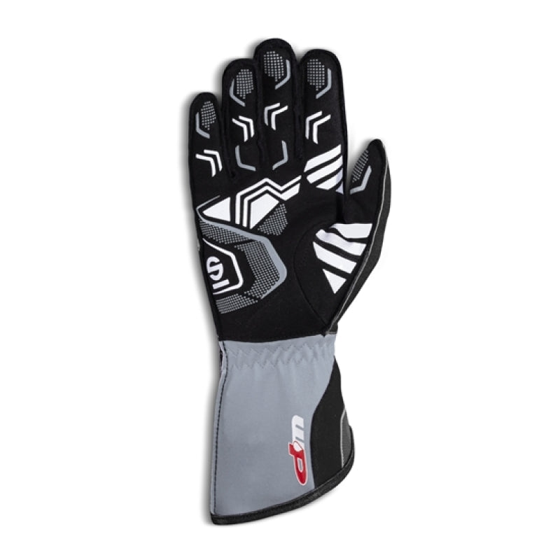 Sparco Gloves Record WP 04 BLK