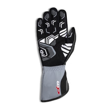 Load image into Gallery viewer, Sparco Gloves Record WP 11 BLK