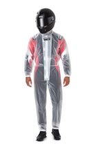 Load image into Gallery viewer, Sparco Suit T1 Evo XS