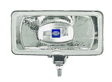 Load image into Gallery viewer, Hella Headlamp ZFH 0/180GR SW MK MGS12 1FD