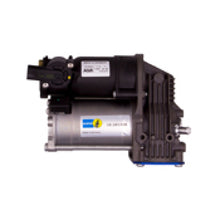 Load image into Gallery viewer, Bilstein B1 OE Replacement Air Suspension Compressor