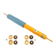 Load image into Gallery viewer, Bilstein B6 Heavy Duty Rear Monotube Shock Absorber