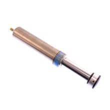 Load image into Gallery viewer, Bilstein 9100 Bump Stop Series 46mm Monotube Bump Stop