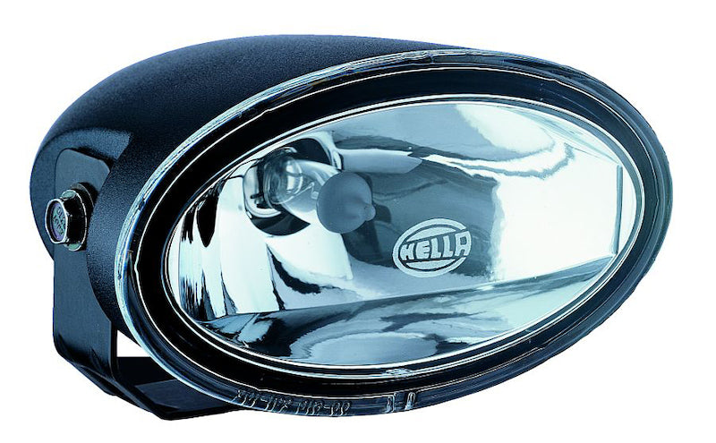 Hella Headlamp FF-ZF MG12 1FA