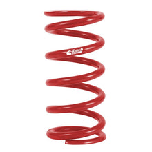 Load image into Gallery viewer, Eibach ERS 8.00 inch L x 2.50 inch dia x 1400 lbs Coil Over Spring