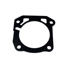 Load image into Gallery viewer, BLOX Racing Thermal Throttle Body Gasket B D H F 68mm