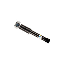 Load image into Gallery viewer, Bilstein B4 2000 Mercedes-Benz A160 Classic Rear Shock Absorber