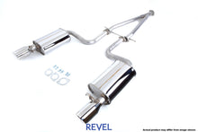 Load image into Gallery viewer, Revel Medallion Touring-S Catback Exhaust - Dual Muffler 98-05 Lexus GS400/430