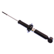 Load image into Gallery viewer, Bilstein B4 2000 Volvo S40 Base Rear Twintube Shock Absorber