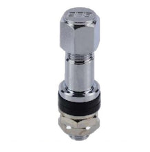 Load image into Gallery viewer, BBS Valve Steel - 5.5mm - Type SC-5A