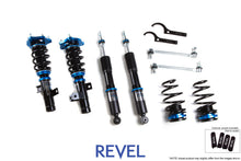 Load image into Gallery viewer, Revel Touring Sport Damper 17-18 Honda Civic Type-R