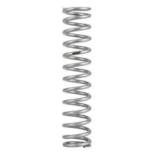 Load image into Gallery viewer, Eibach ERS 20.00 in. Length x 3.00 in. ID Coil-Over Spring