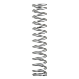 Eibach ERS Coilover Spring - 2.50in I.D.