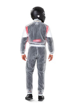 Load image into Gallery viewer, Sparco Suit T1 Evo 140