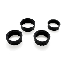 Load image into Gallery viewer, ATI 52/60mm Conversion Rings (Set of 3)