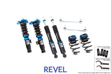 Load image into Gallery viewer, Revel Touring Sport Damper 16-19 Honda Civic Coupe / Sedan 6k Front Spring 5k Rear Spring