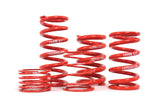 H&R 60mm ID Single Race Spring Length 40mm Spring Rate 150 N/mm or 857 lbs/inch