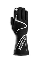 Load image into Gallery viewer, Sparco Glove Land+ 11 Black