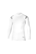 Load image into Gallery viewer, Sparco Pant Shield Tech Large/XL White