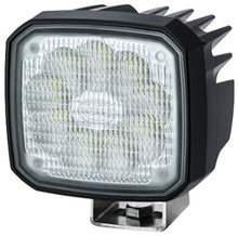 Load image into Gallery viewer, Hella Work Lamp Na 0Gr Md1224 Dt Ub 1Ga