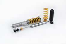 Load image into Gallery viewer, Ohlins 15-20 Audi A3 (8V) FWD / 2022 VW Golf GTI (MK8) Road &amp; Track Coilover System