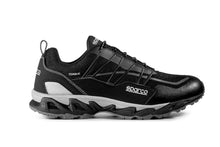 Load image into Gallery viewer, Sparco Shoe Torque 40 Black