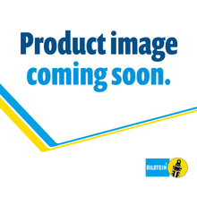 Load image into Gallery viewer, Bilstein AS2 Universal Shock Absorber (1-way Adjustable / 9in LMSC Rear)