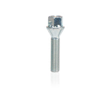 Load image into Gallery viewer, Eibach Wheel Bolt M12 x 1.5 x 43mm x 17mm Hex Taper-Seat