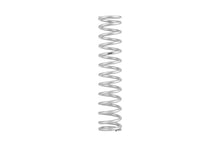 Load image into Gallery viewer, Eibach Silver Coilover Spring - 3.75in I.D