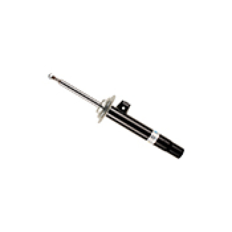 Bilstein B4 OE Replacement BMW M3 E46 Front Right Twintube Strut Assembly