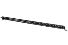 Load image into Gallery viewer, Hella Universal Black Magic 50in Tough Slim Curved Light Bar - Spot &amp; Flood Light