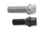 H&R Wheel Bolts Type 12 X 1.5 Length 60mm Type Tapered Head 17mm