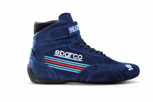Load image into Gallery viewer, Sparco Shoe Martini-Racing Top 48